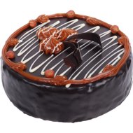 Торт Грильяжный 800 г