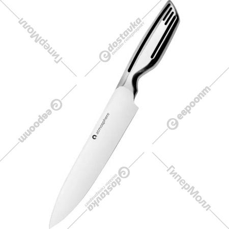 Нож«ATMOSPHERE OF ART»(AT-K2205)34см