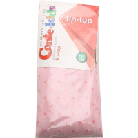 

Колг.дет"CONTE KIDS TIP-TOP"(140-146с.р)