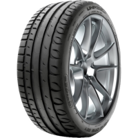 

Шина лет(Ultra High Perf,215/45R17,87V)
