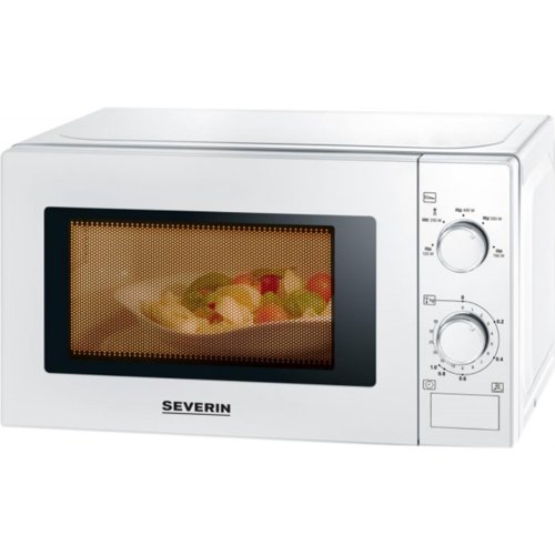Печь микроволновая «Severin» MW7770