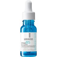 Сыворотка-концентрат для лица «La Roche-Posay» Hyalu B5, увлажняющая, против морщин, 15 мл