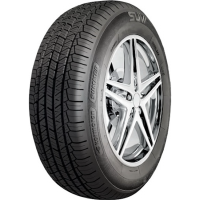 

Шина авт(SUV Summer,225/45R19,96W XL)