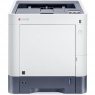 Принтер «Kyocera» Ecosys P6230cdn, 1102TV3NL1