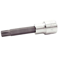 

Головка 1/2" "TOPTUL" (M10S, 100мм.)