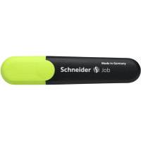 

Маркер "SCHNEIDER"(job,1505,текст.желт.)