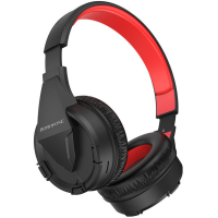 

Наушники беспр."BOROFONE B10"(мик.кр )