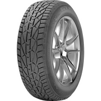 

Шина авт(SUV Winter,285/60R18,116H)