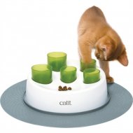 Кормушка для животных «Catit» Интерактивная, H429853