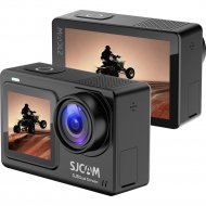 Экшн-камера «SJCAM» sj8 Dual Screen