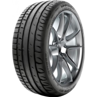 

Шина лет(Ult.High Perf,245/45ZR17,99WXL)