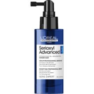 Сыворотка для волос «L'Oreal Professionnel» Serie Expert Serioxyl Advanced Denser, 90 мл