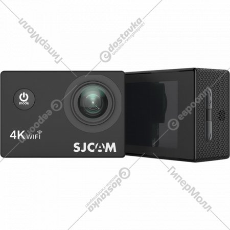 Экшн-камера «SJCAM» sj4000 Air