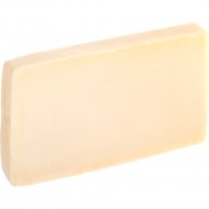 Сыр «Голландский новый» 45%, 1 кг, фасовка 0.35 - 0.45 кг