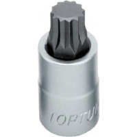 

Головка 1/2 "TOPTUL" (BCHA1614)