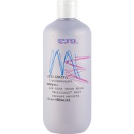 Шампунь для волос Estel Me Это блеск + иллюминация, 400 мл