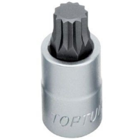 

Головка 1/2 "TOPTUL" (BCHA1605)