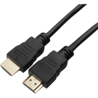 

Кабель HDMI"ГАРНИЗОН"(GCC-HDMI-10M)