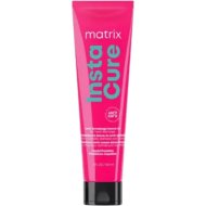 Крем для волос «Matrix» Total Results Insta Cure, 150 мл