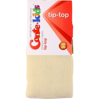 

Колг.дет"CONTE KIDS TIP-TOP"(128-134беж)