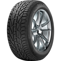 

Шина авт(SUV Winter,255/55R18,109V XL)