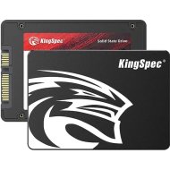 Жесткий диск «KingSpec» SSD 2.5