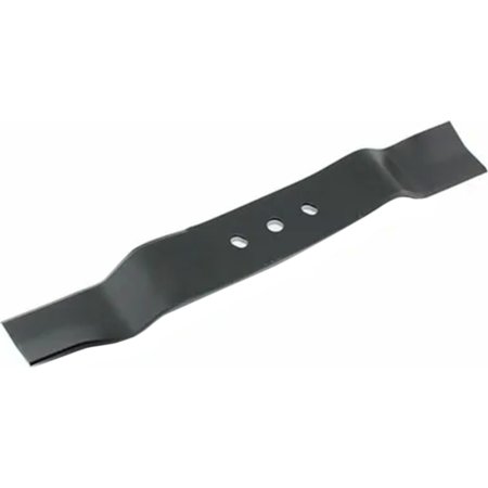 Нож для газонокосилки «Makita» 671001433, 41 см