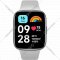 Фитнес-браслет «Xiaomi» Redmi Watch 3 Active, BHR7272GL, M2235W1, gray