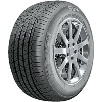 

Шина авт(SUV Summer,255/45R20,101W)