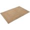 Коврик для ванной Vortex SPA, 24129, бежевый, 58х90 см