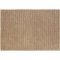 Коврик для ванной Vortex SPA, 24129, бежевый, 58х90 см