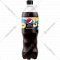 Напиток газированный «Pepsi» Pina Colada taste, 0.5 л