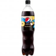 Напиток газированный «Pepsi» Pina Colada taste, 1 л