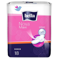 

Жен.г/прокл."BELLA"(maxi softiplait,х18)