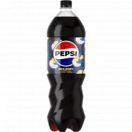 Напиток газированный «Pepsi» Pina Colada taste, 1.5 л