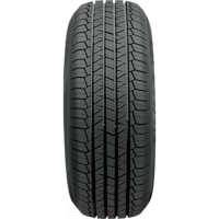 

Шина авт(SUV Summer,275/40R20,106Y XL)