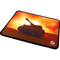 

Коврик для мыши"GEMBIRD"(MP-GAME33)