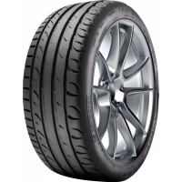 

Шина лет(Ult.High Perf,255/35ZR18,94WXL)