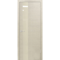 

Дверь(Deform,Н-2 капуч./перл.,200х60см)