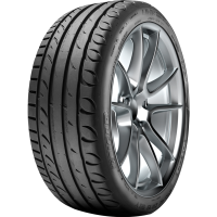 

Шина лет(Ult.High Perf,255/35ZR19,96YXL)