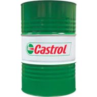 Моторное масло «Castrol» GTX 5W-40 A3/B4, 15A551, 60 л