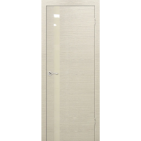 

Дверь(Deform,Н-2 капуч./перл.,200х90см)