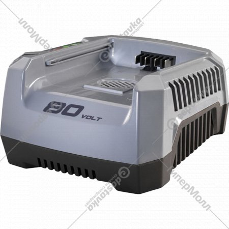 Зарядное устройство для электроинструмента «Stiga» SFC 80 AE, 270012088/S16