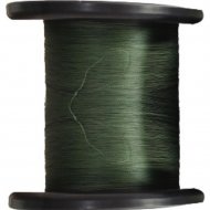 Плетеный шнур «Fishmaster» W4 PE Moss Green 0.242 мм, 3600 м