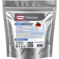 Желатин пищевой Dr.Bakers 500 г