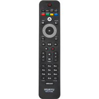 

Пульт "HUAYU"(Philips,RM-D1000,универс)