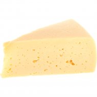Сыр «Русский Экстра» 45%, 1 кг, фасовка 0.45 - 0.5 кг