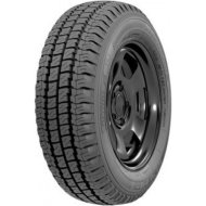 Шина летняя «Tigar» Cargo Speed, 195/70R15C, 104/102R