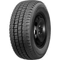 

Шина лет(Cargo Sp,205/70R15C,106/104S)