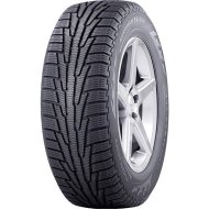 Шина зимняя «Nokian» Nordman RS2, 185/65R14, 90R